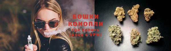 дурь Аркадак